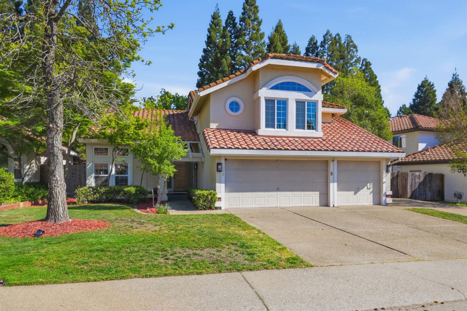 172 Silberhorn Drive