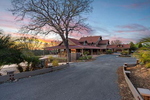 7270 Sutter Ione Road Ione CA 95640