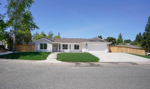 MLS: 225061042