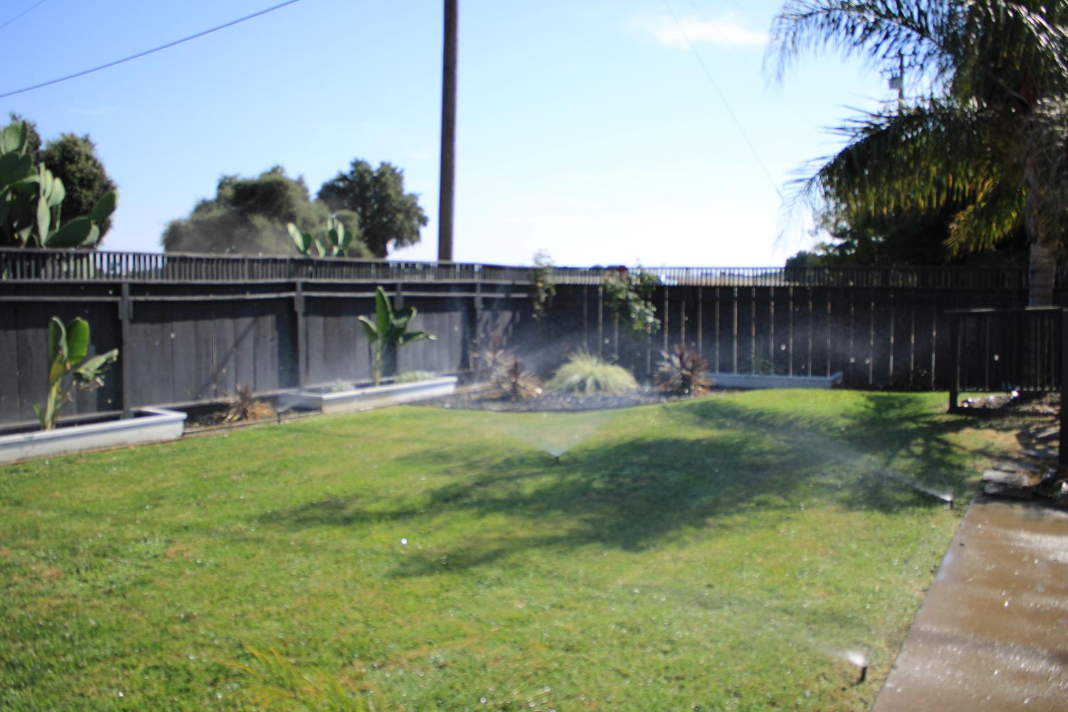 18397 E highway 88