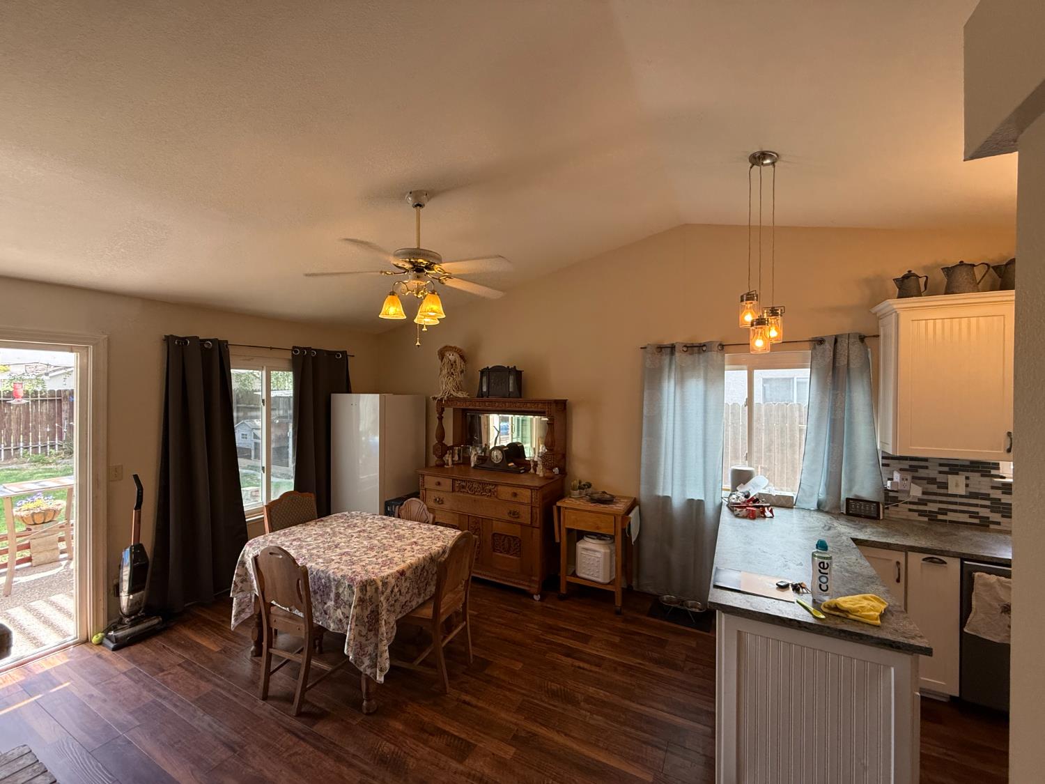 2180 Shady Court