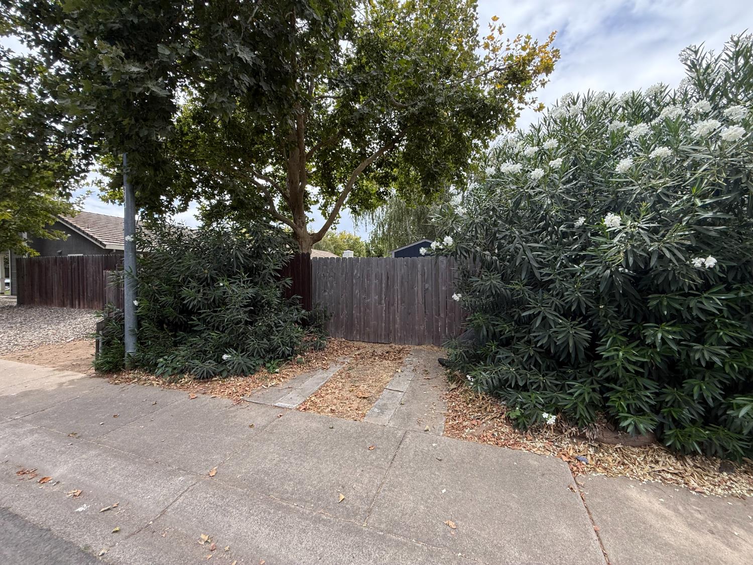 2180 Shady Court