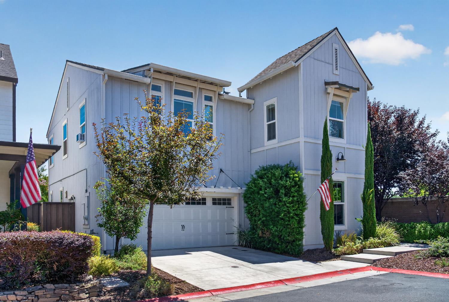 980 Farmhouse Way