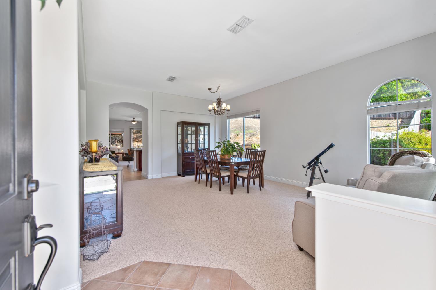 4204 Gina Way