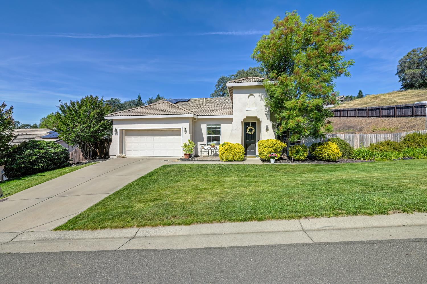4204 Gina Way
