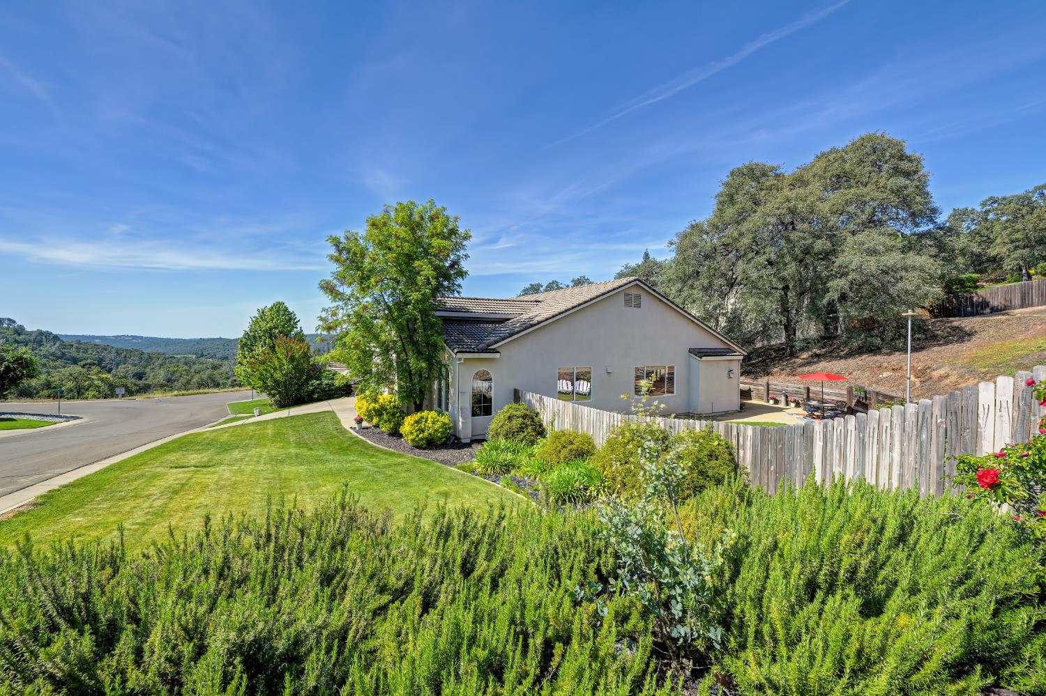 4204 Gina Way
