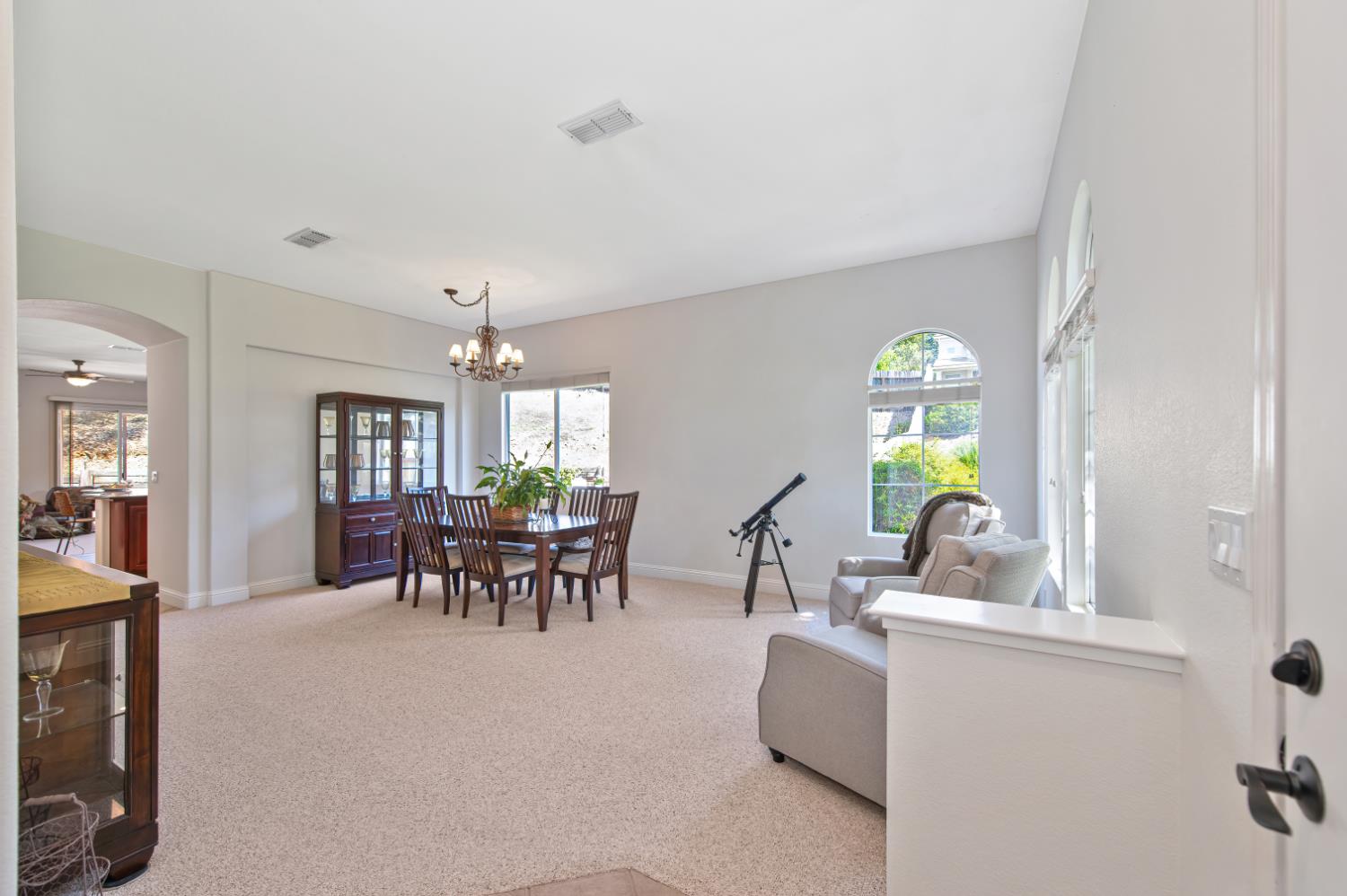 4204 Gina Way
