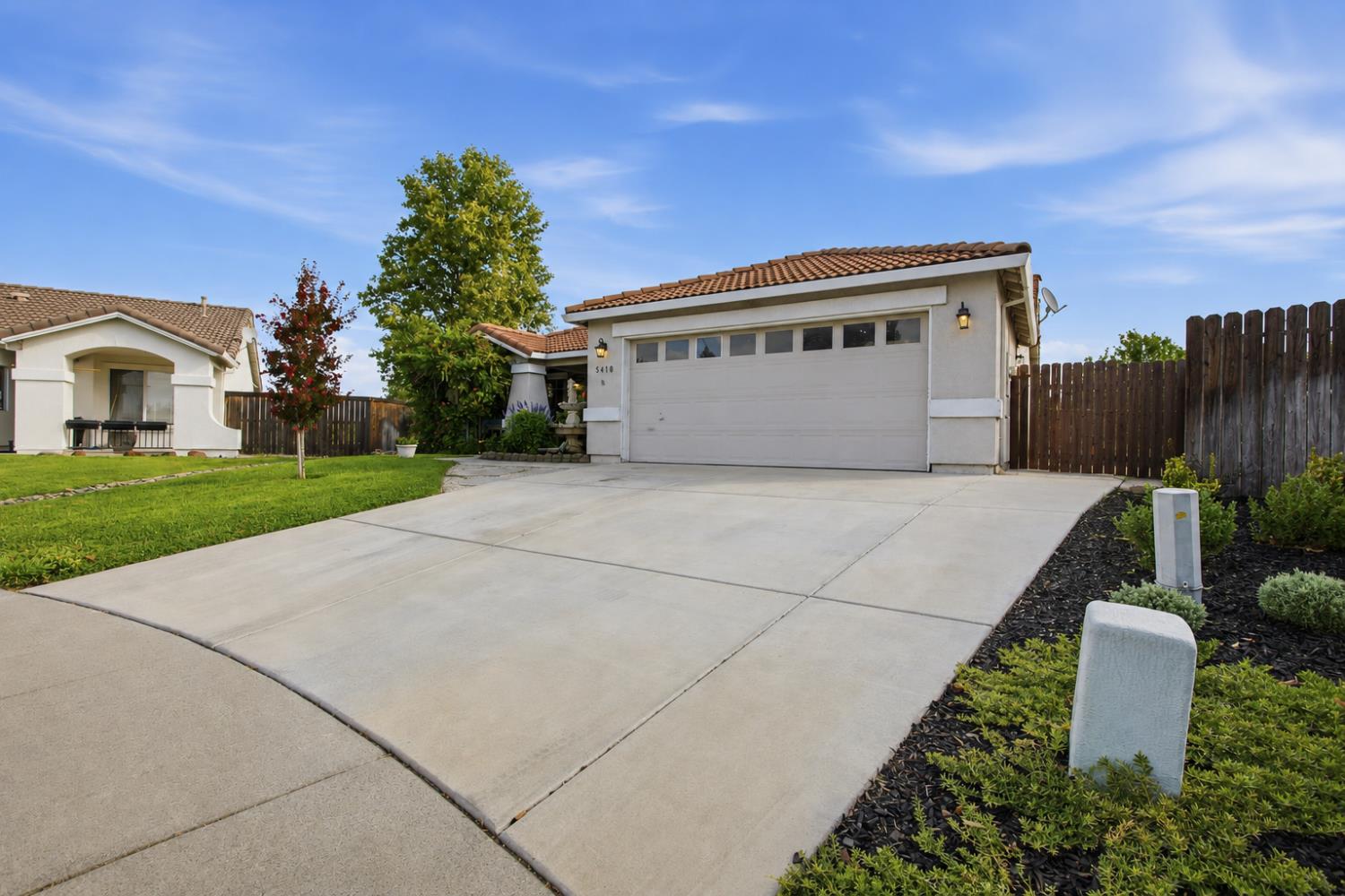 5410 Sage Court