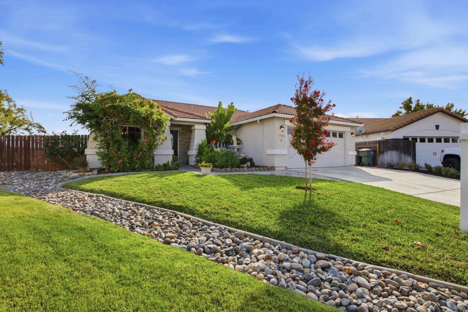 5410 Sage Court