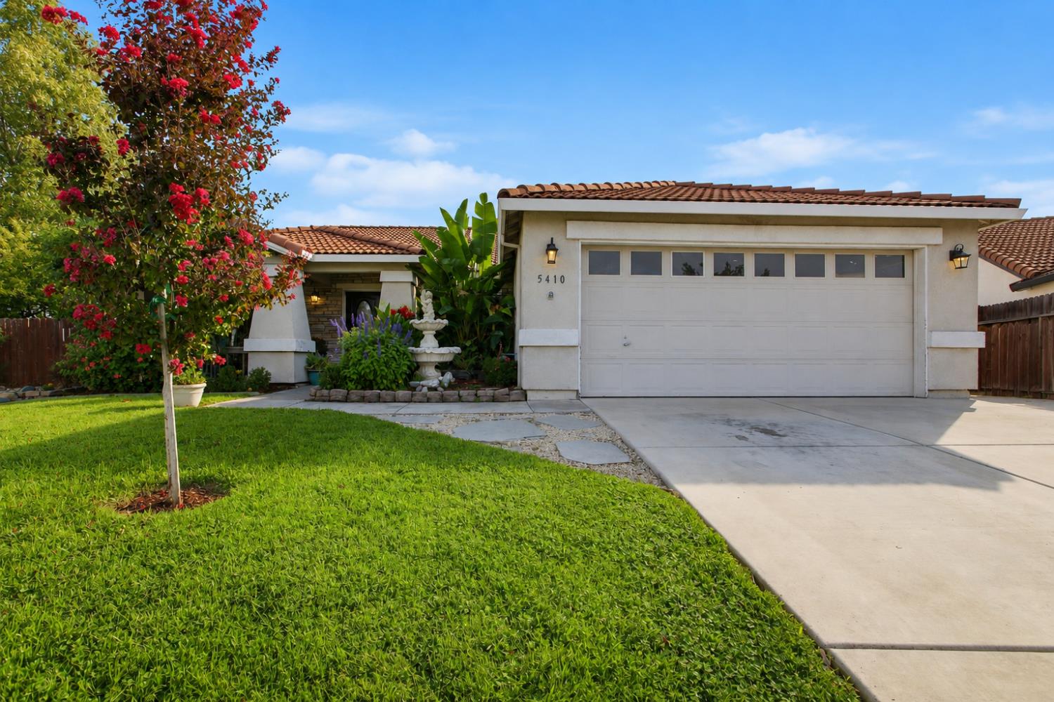 5410 Sage Court