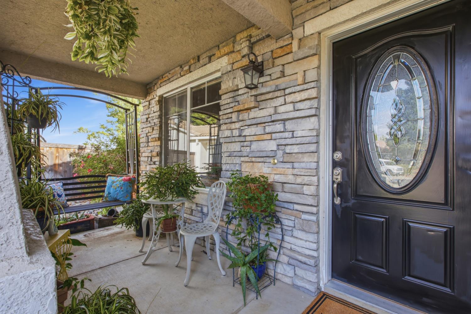 5410 Sage Court