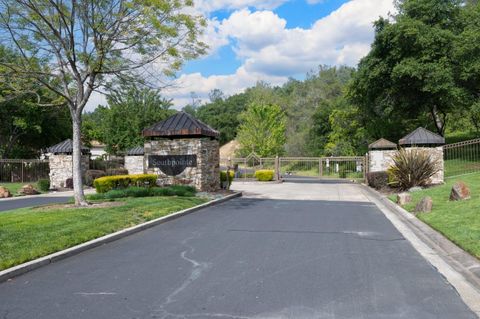 1301 Lomita Court El Dorado Hills CA 95762