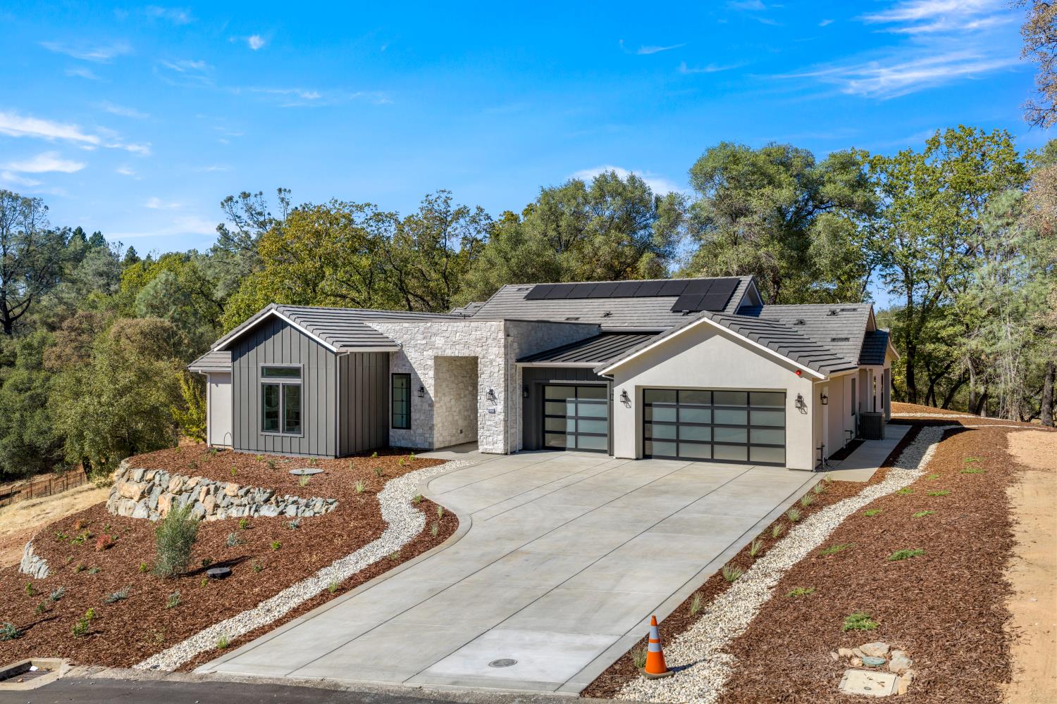 23222 Darkhorse Drive