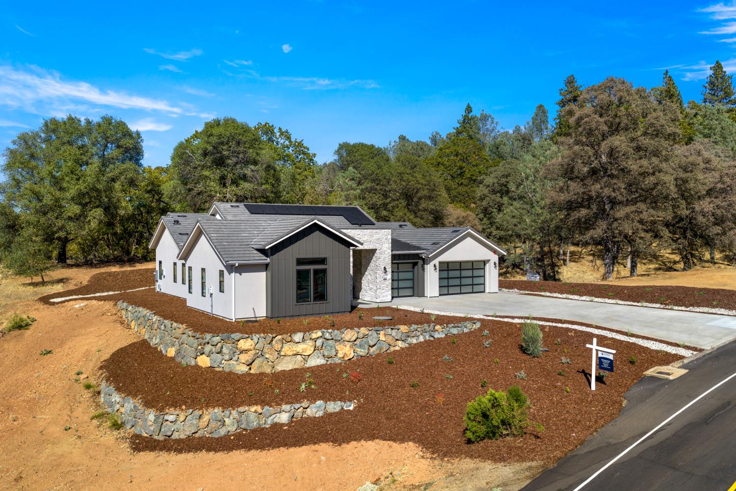 23222 Darkhorse Drive