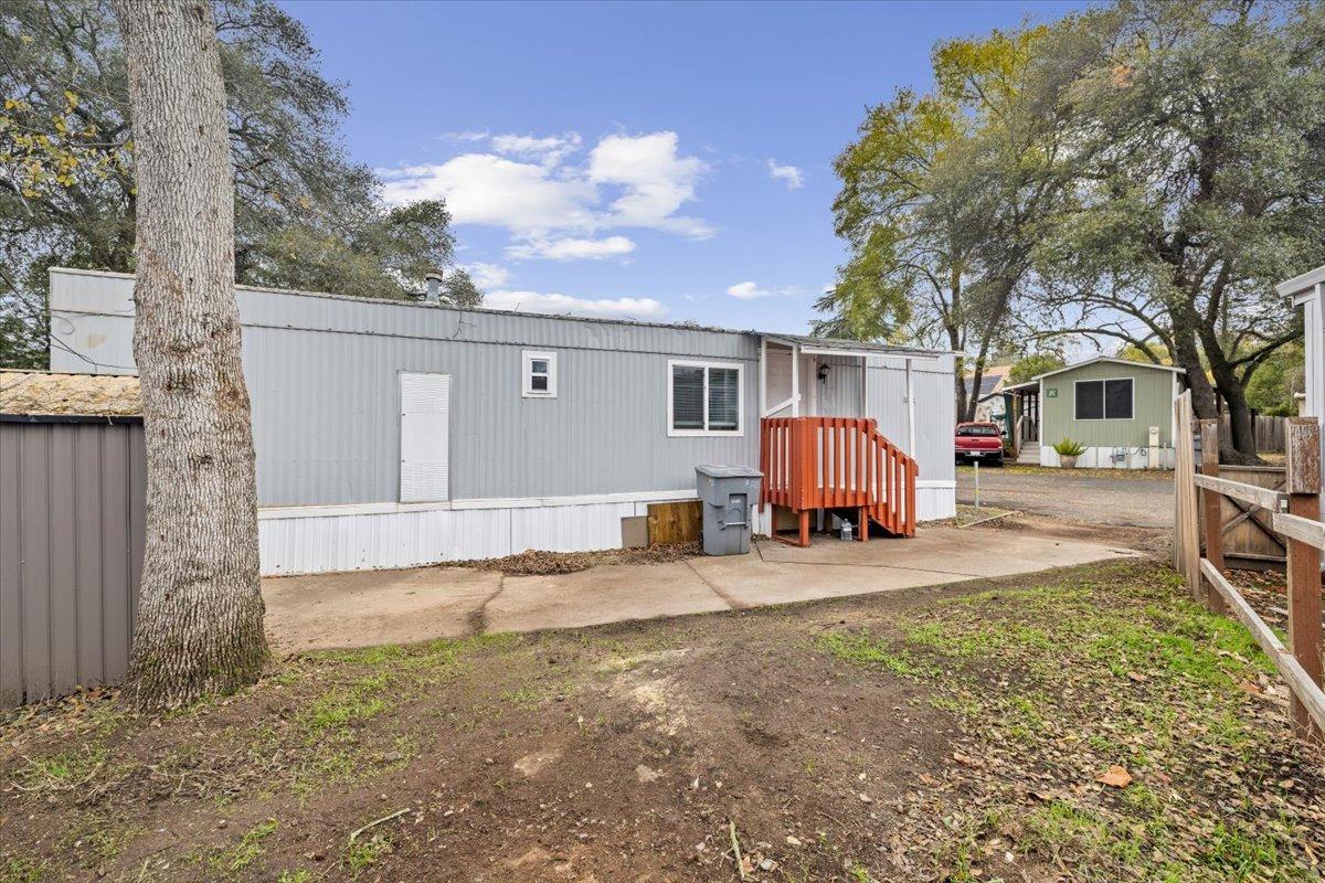 8880 Auburn Folsom 20