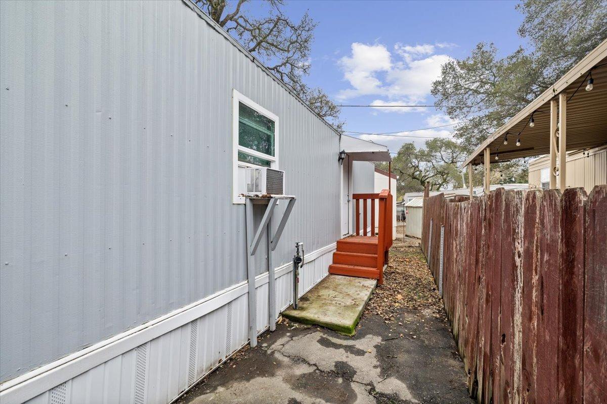 8880 Auburn Folsom 20