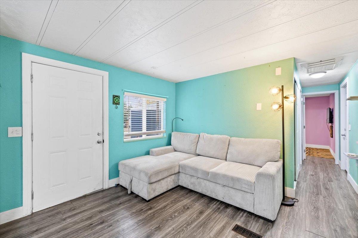 8880 Auburn Folsom 20
