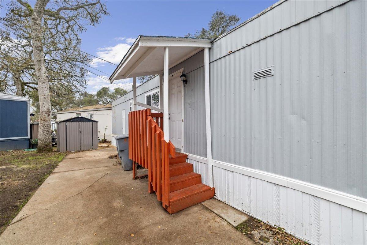 8880 Auburn Folsom 20