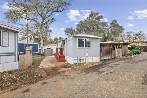 8880 Auburn Folsom 20 Granite Bay CA 95746