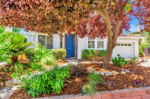 2314 Idaho Way Yuba City CA 95991