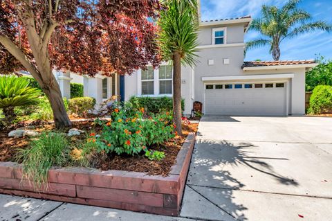 2314 Idaho Way Yuba City CA 95991