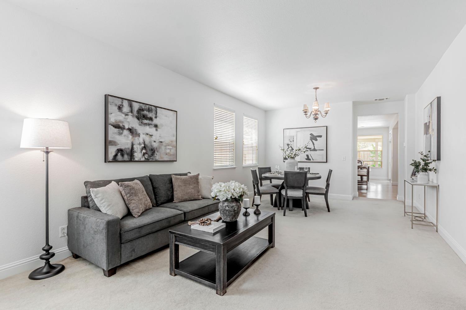 2314 Idaho Way