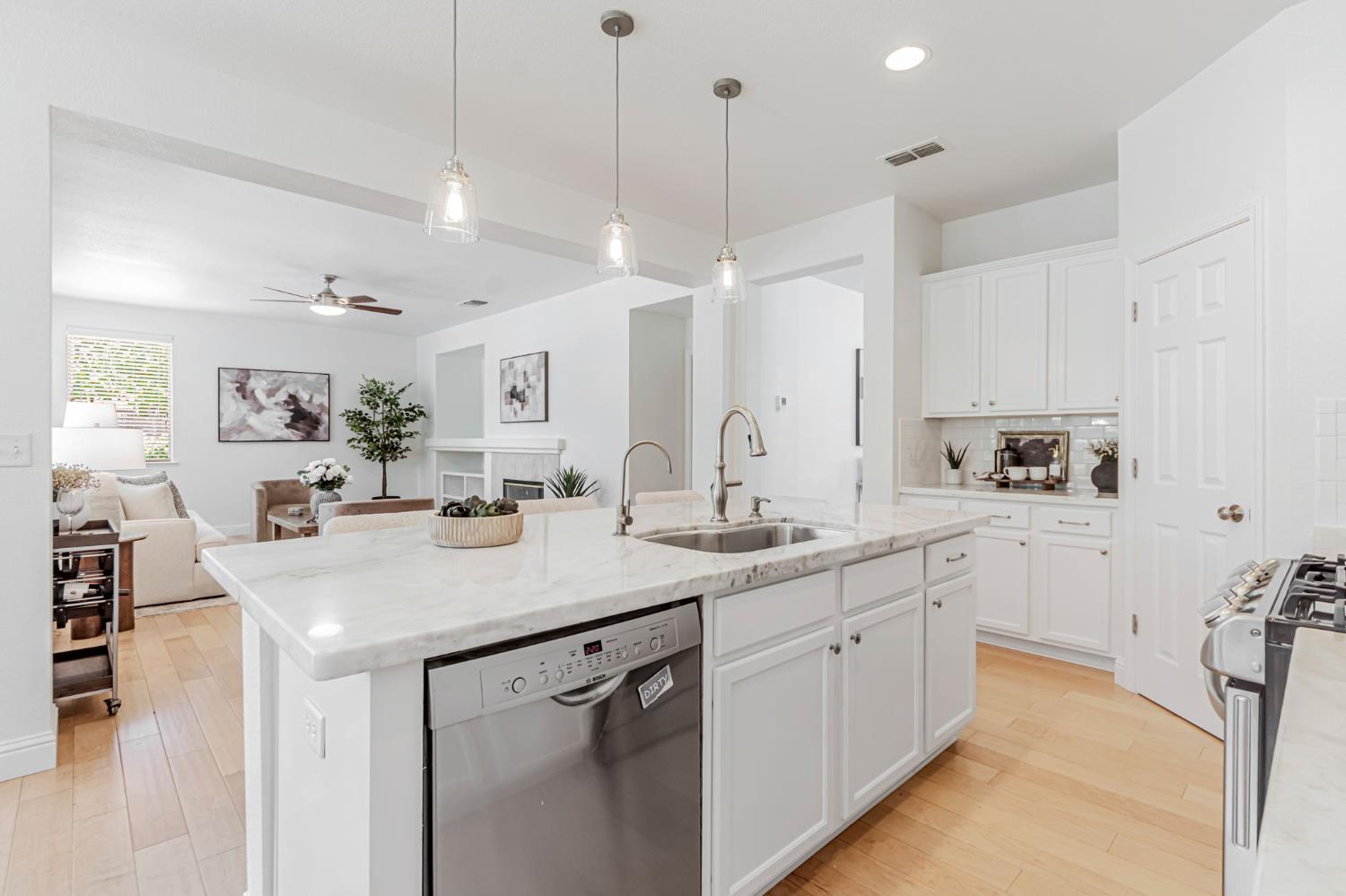 2314 Idaho Way