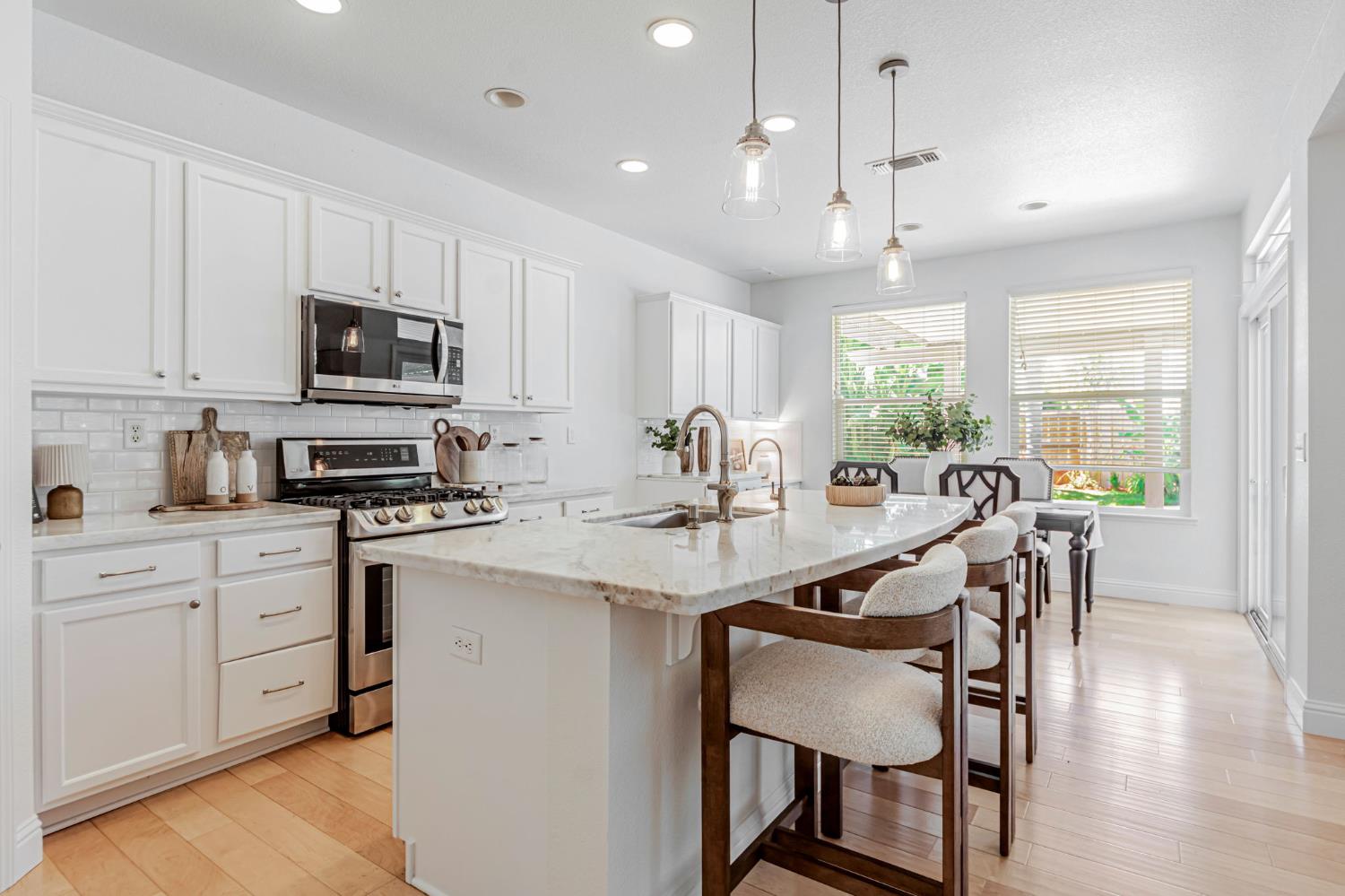 2314 Idaho Way