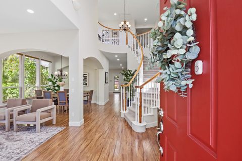 1527 Rio Grande Street Davis CA 95616