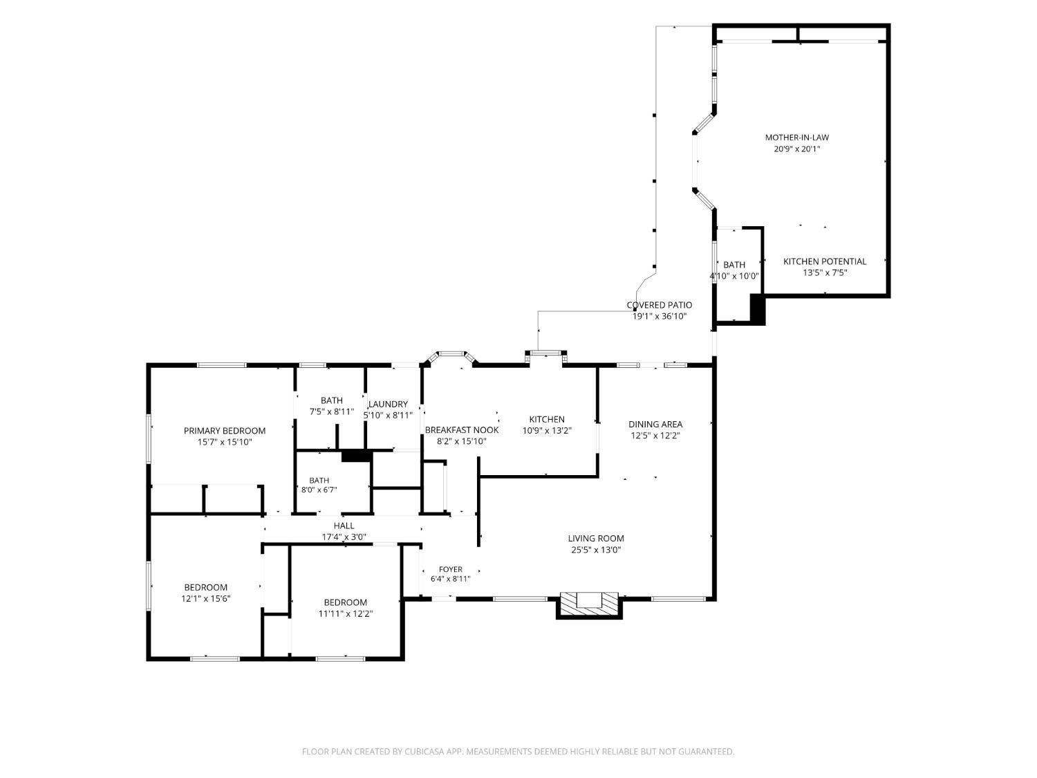 Property photo 2