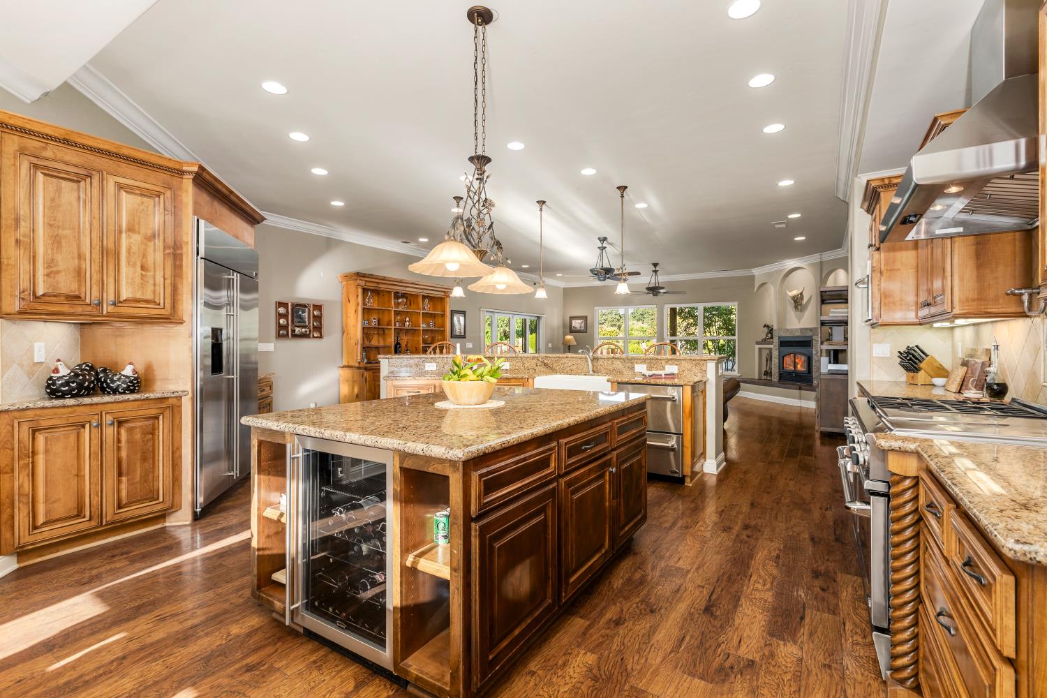 20945 Bear Hollow Road