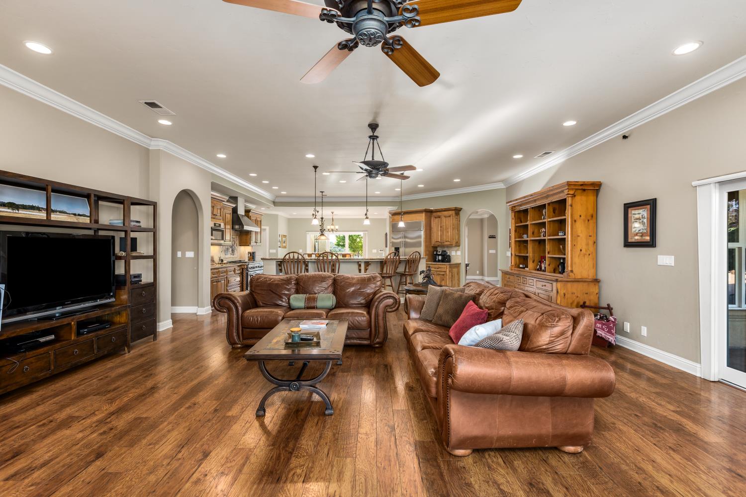 20945 Bear Hollow Road