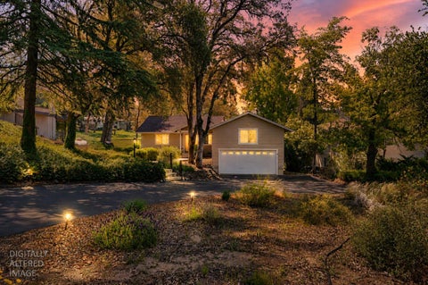 Featured picture for the property 226075539