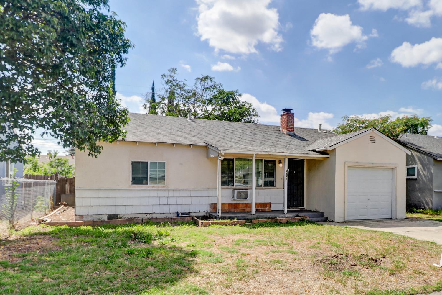 4940 Whittier Drive