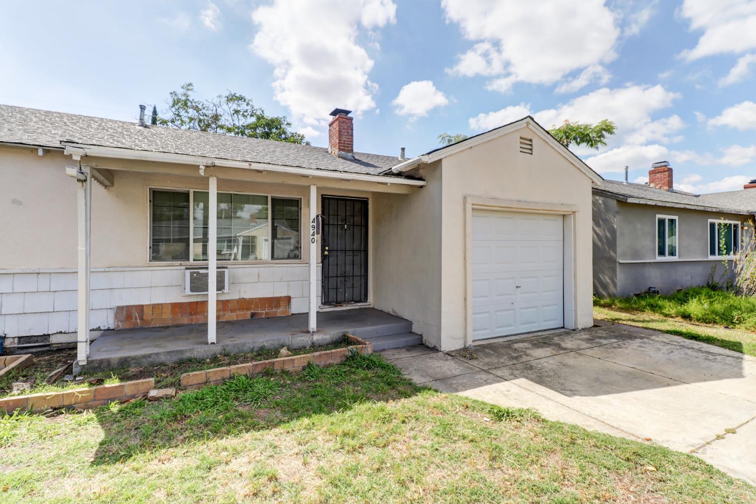 4940 Whittier Drive