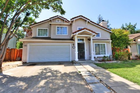 6701 Venetian Court Elk Grove CA 95758