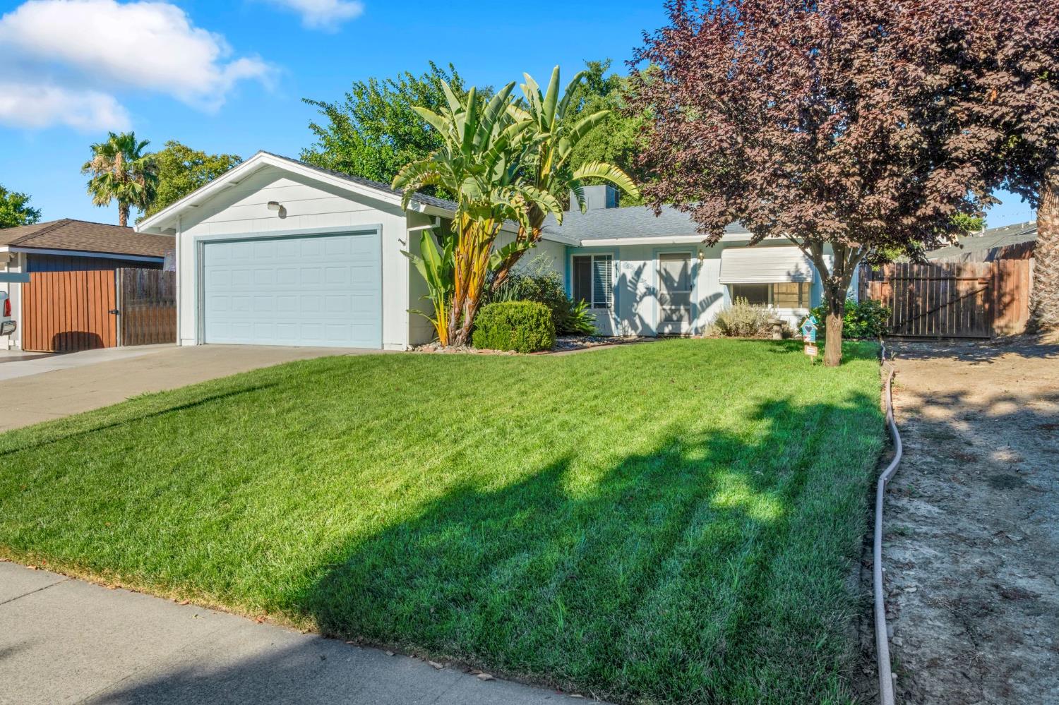 6810 Blue Duck Way