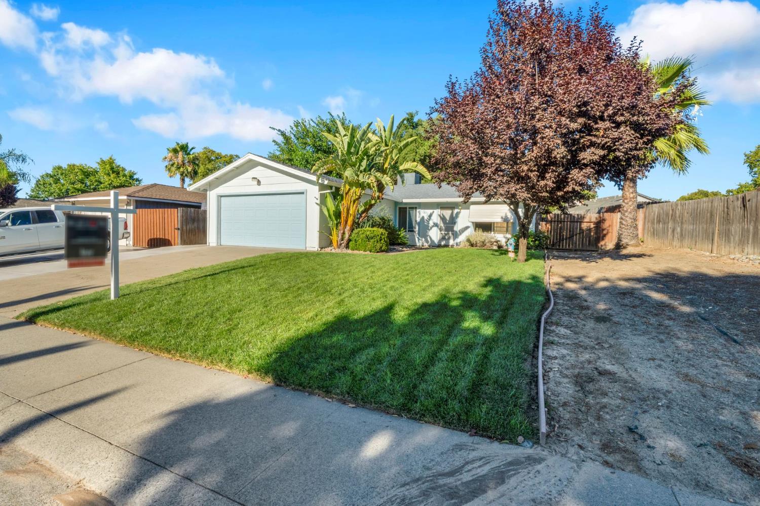 6810 Blue Duck Way