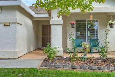 8939 Generations Court