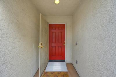 8939 Generations Court