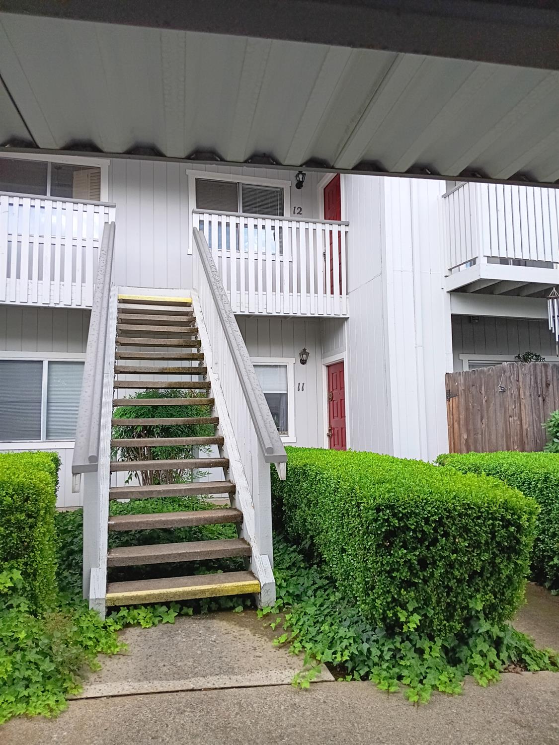 4839 Vir Mar Street 12