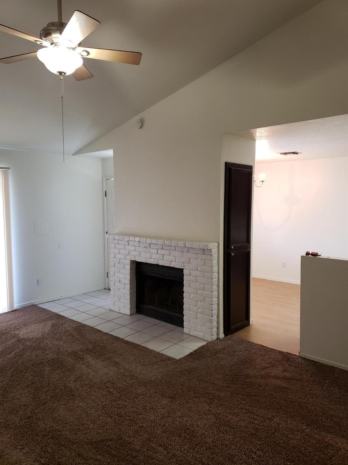 4839 Vir Mar Street 12