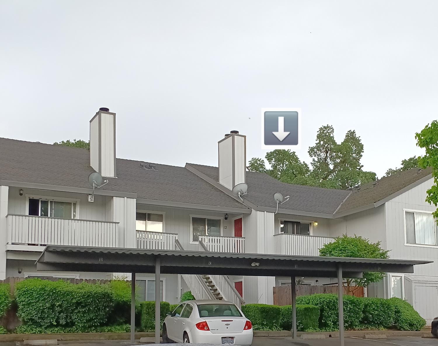 4839 Vir Mar Street 12