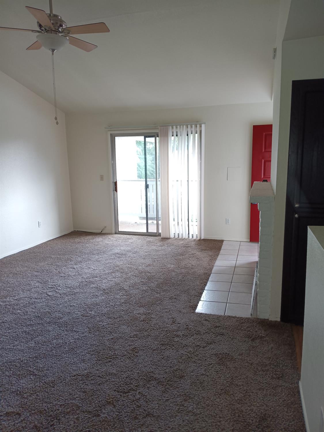 4839 Vir Mar Street 12