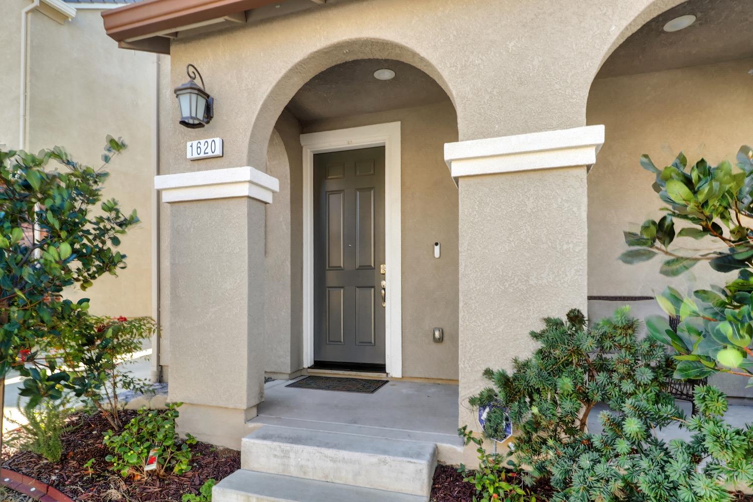 1620 Viburnum Lane