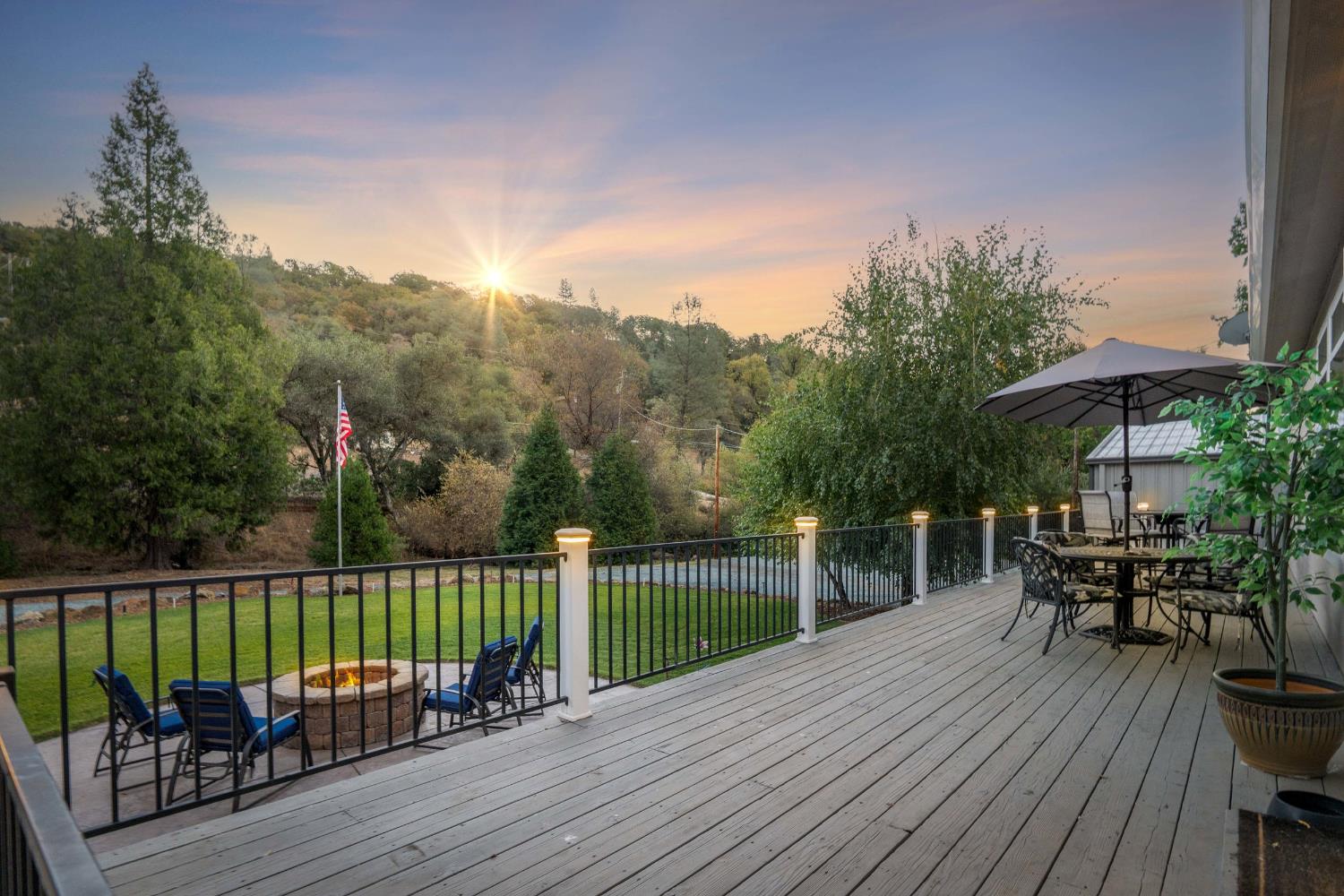 16002 Brewer Road