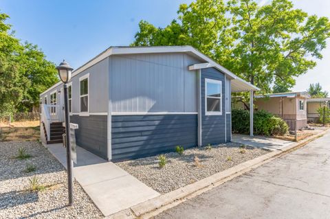 59 Kit Lane Sacramento CA 95838