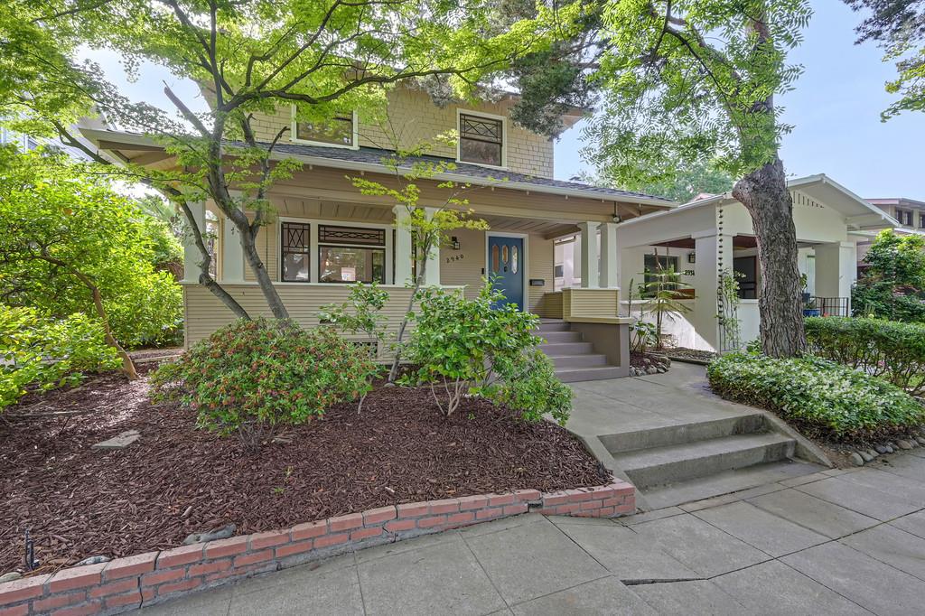 2940 23rd Street