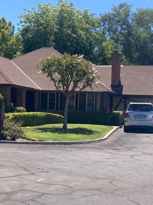 5054 N FORKNER AVE # 7, FRESNO, CA 93711 - Image 50e0d4daae7b85ad267e6e91dfd9da5f/2154337516