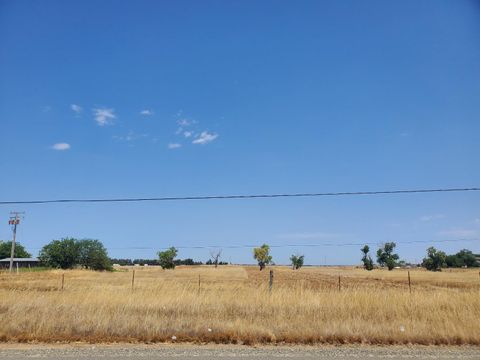 0 Florin Road Sacramento CA 95829